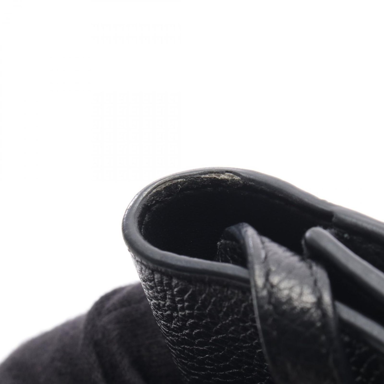バレンシアガ BALENCIAGA ショルダーバッグ ロゴ ショルダーバッグ 