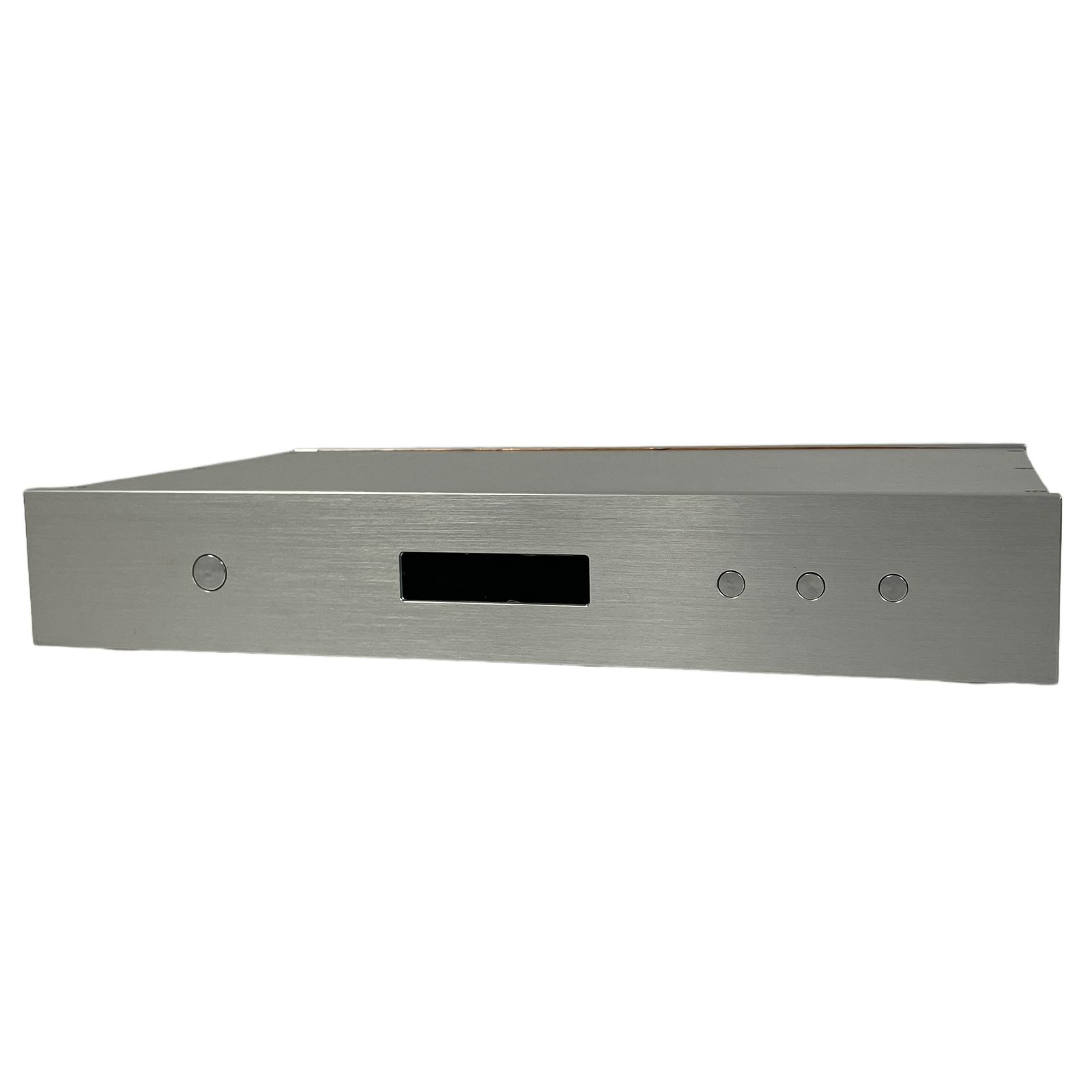 ES9018 搭載 DAコンバーター 音響機器 中古 T11218131
