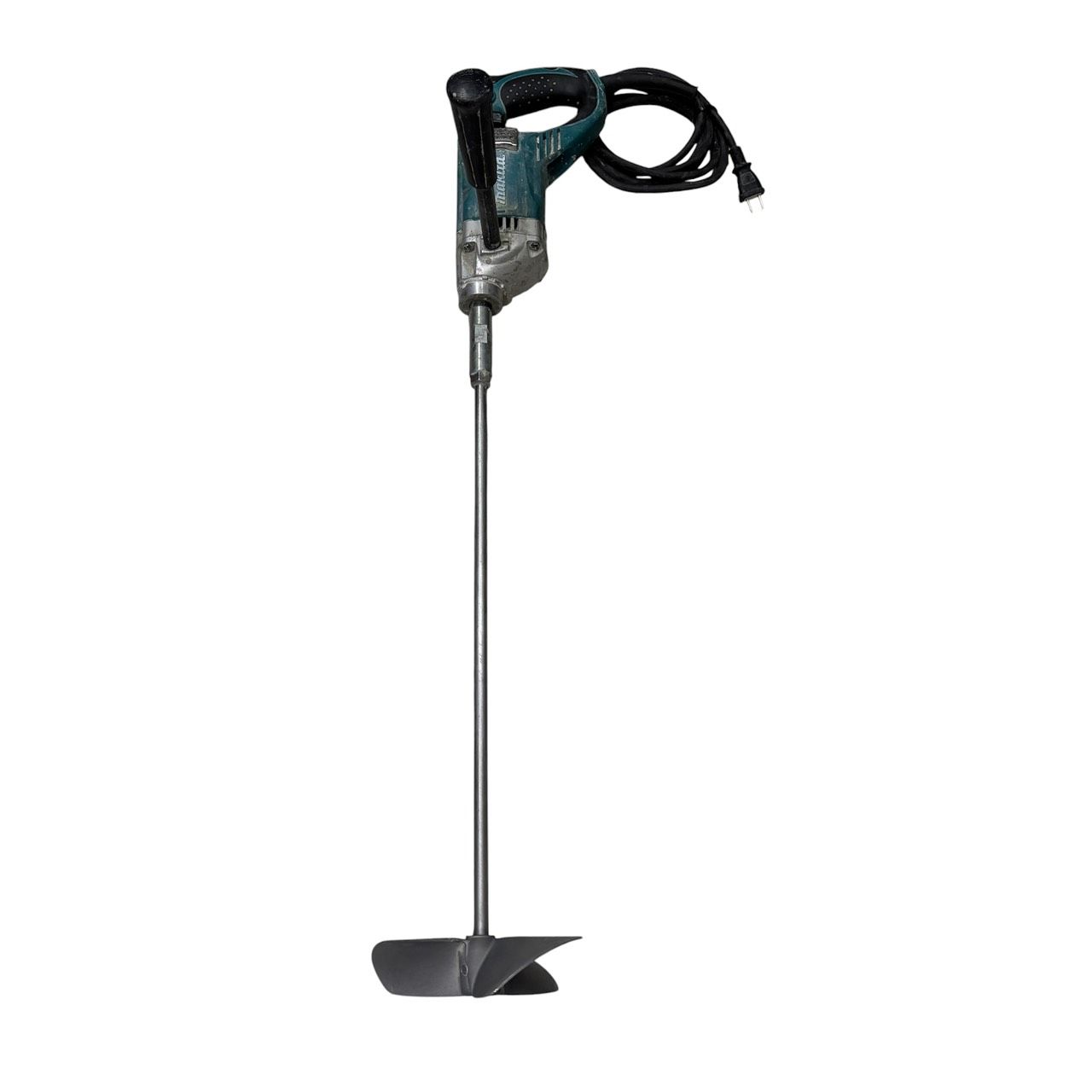 送料無料h14378 makita マキタ カクハン機 UT1305 撹拌機 ミキサー 工具 電動工具 大工道具 建築 現場 DIY