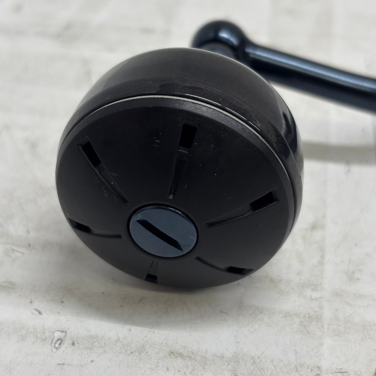 送料無料h14381 SHIMANO シマノ スピニングリール 20 ストラディックSW