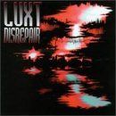 【CD】Disrepair