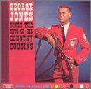 【CD】Sings the Hits of His Country Cousins