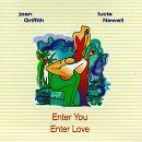 【CD】Enter You Enter Love