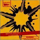 【CD】Bottle Rocket