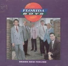 【CD】Brand New Feeling