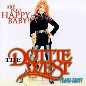 【CD】Are You a Happy Baby