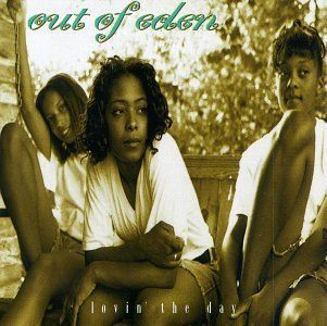 【CD】Lovin the Day