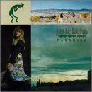 【CD】Paradise