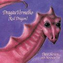 【CD】Dragau Vermetho