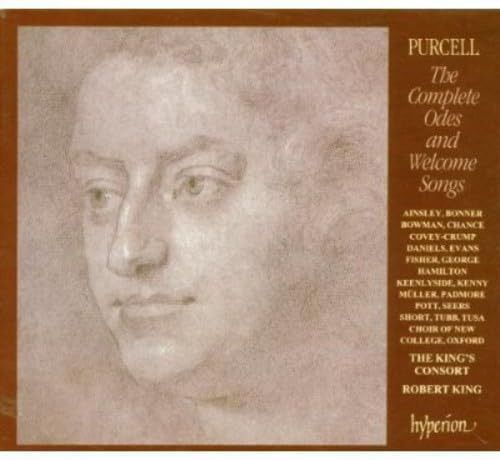 【CD】Complete Odes & Welcome Songs