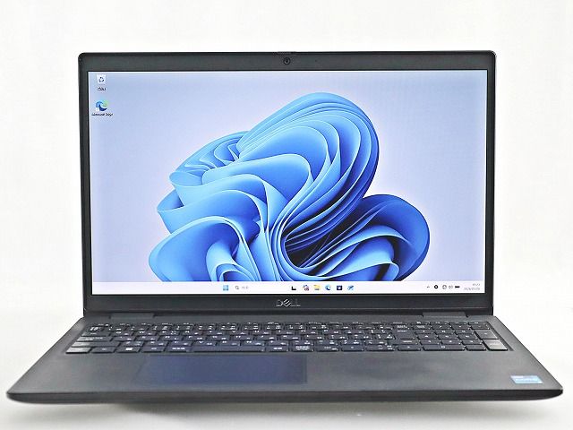 DELL デル LATITUDE 3520 SSD256GB メモリ8GB Core i5 Windows 11 Pro 中古 中古パソコン ノートパソコン パソコン ノート PC