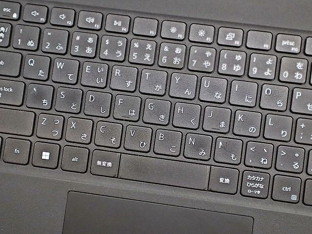 DELL デル LATITUDE 3520 SSD256GB メモリ8GB Core i5 Windows 11 Pro