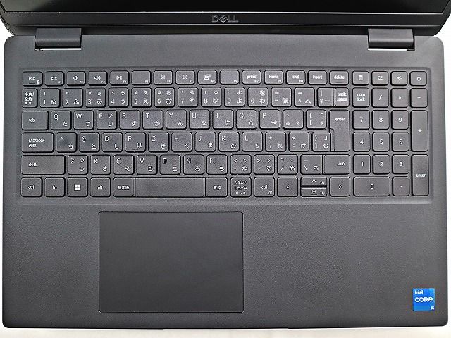DELL デル LATITUDE 3520 SSD256GB メモリ8GB Core i5 Windows 11 Pro