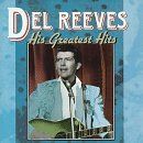 【CD】His Greatest Hits