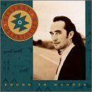 【CD】Bound to Wander