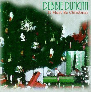【CD】It Must Be Xmas