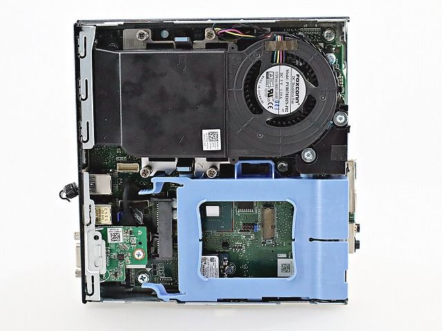 DELL OPTIPLEX 3070 MICRO i3 SSD256GB Win11Pro 3年保証 - メルカリ DELL OPTIPLEX 3070 MICRO i3 SSD256GB Win11Pro 3年保証 - メルカリ