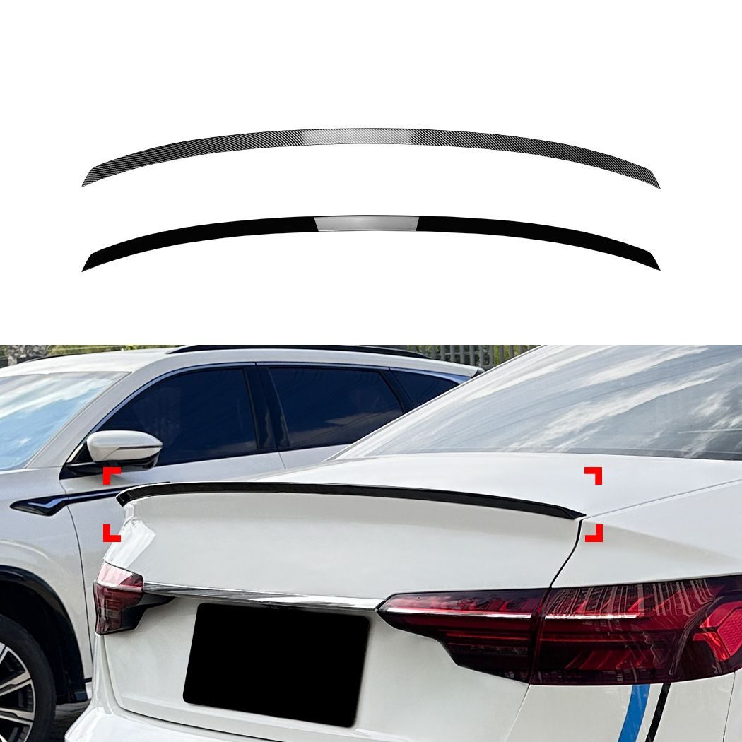 Audi S4 B9 純正リアバンパー 2017式 公式ECサイト
