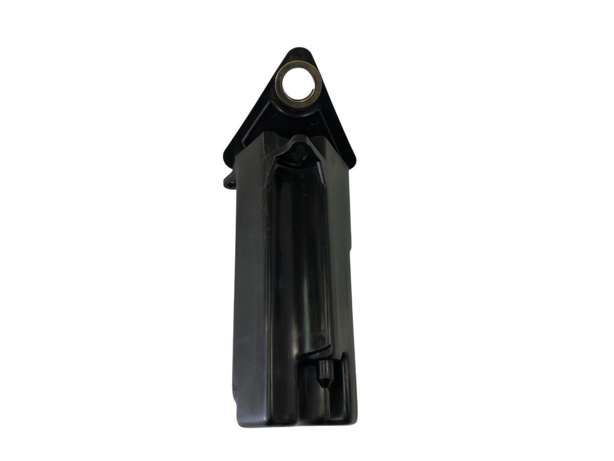 YAMAHA　SR400　1JR-291　小物入れ　ツールボックス　割れ無し（）TO-N2719