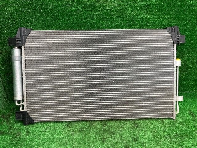 ティアナ L33 コンデンサー XL 92110-JN00A NAH | WO3.SPORTCENTER 