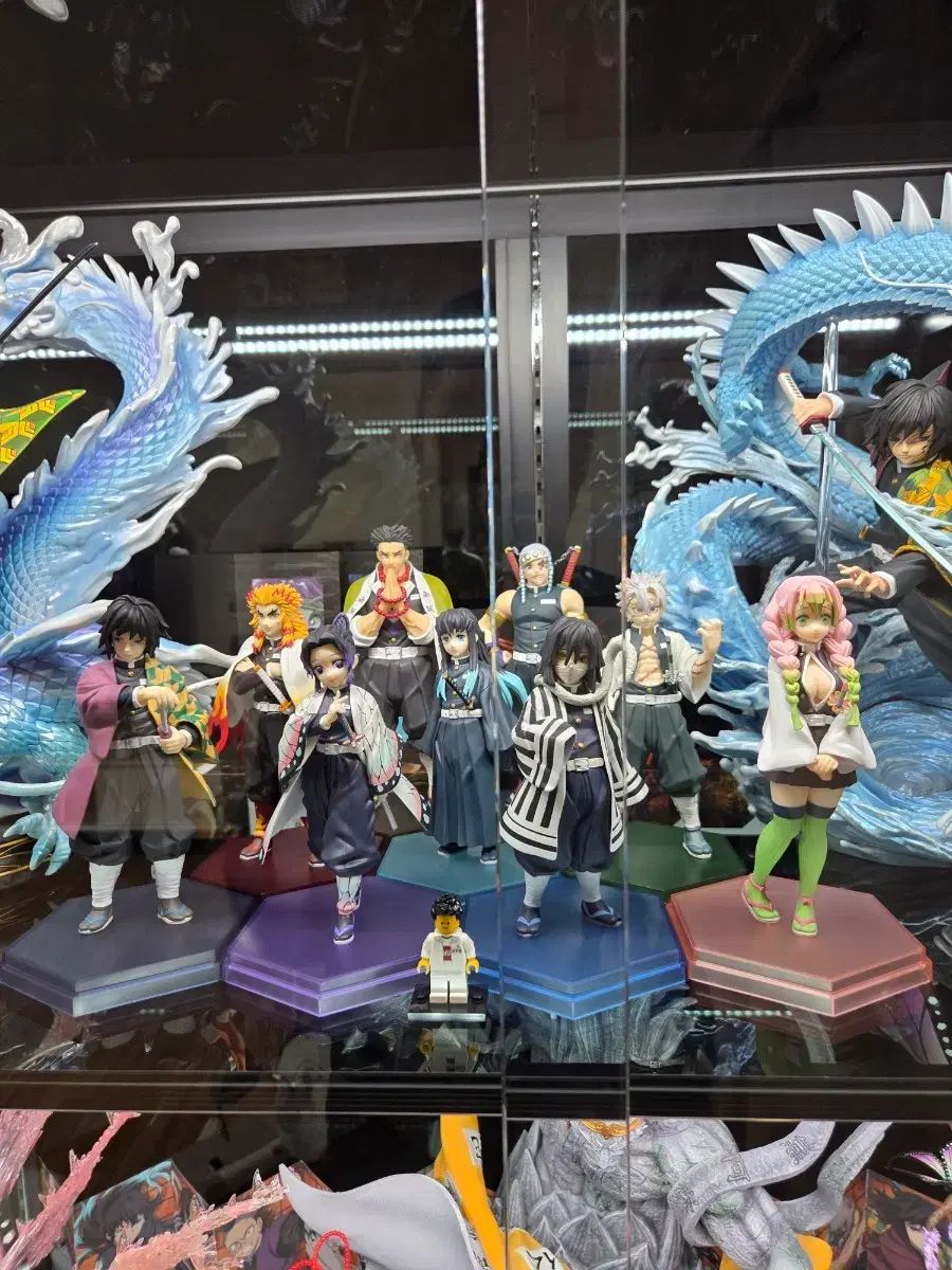 ヴィクトリースパーク TD シャイニングブレイド ユキヒメ 白石涼子 サイン