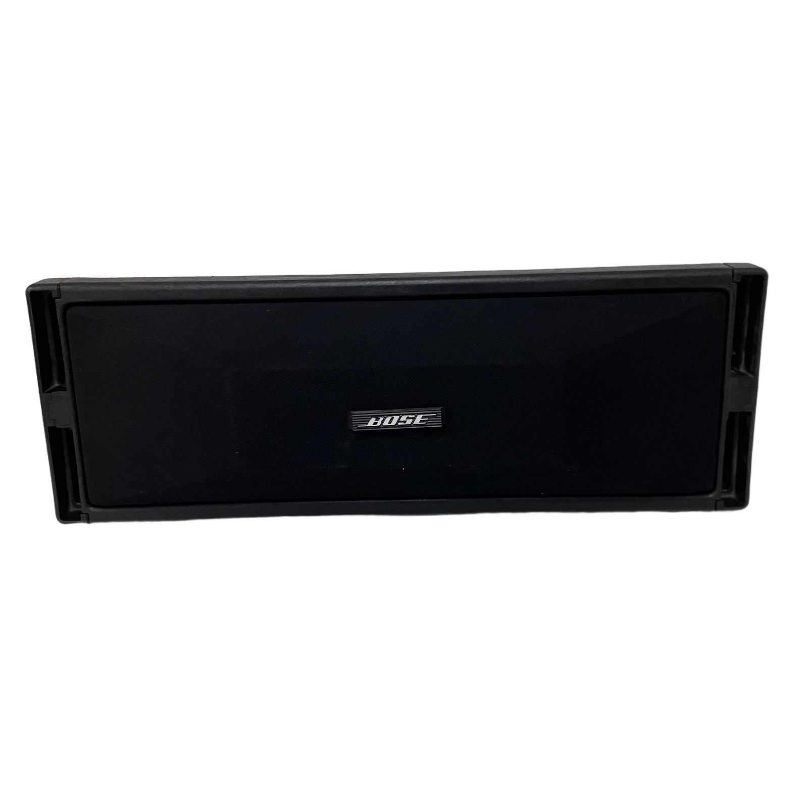 BOSE 402 PROFESSIONAL LOUDSPEAKER SYSTEM スピーカー 音響機器 ボーズ 中古 O11151825