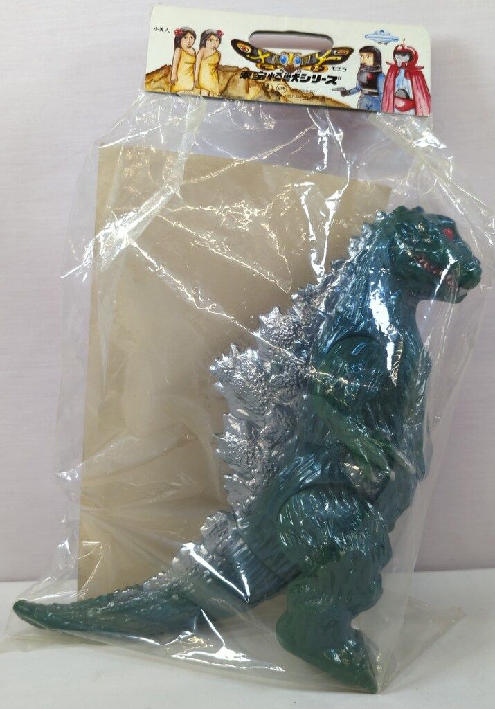 ヴィクトリースパーク TD シャイニングブレイド ユキヒメ 白石涼子 サイン