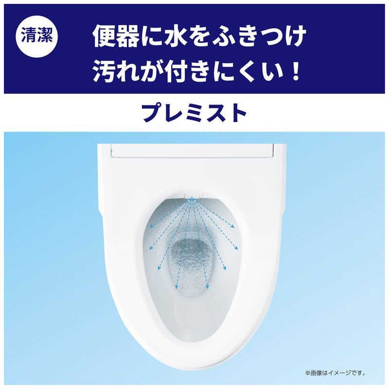 新品未使用】【未開梱】TOTO 温水洗浄便座 (ウォシュレット) KW 新品未使用】【未開梱】TOTO 温水洗浄便座 (ウォシュレット) KW