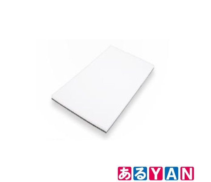 (新品 未使用)トゥルースリーパー　プレミアリッチ pr.3 ダブル 4537341076839