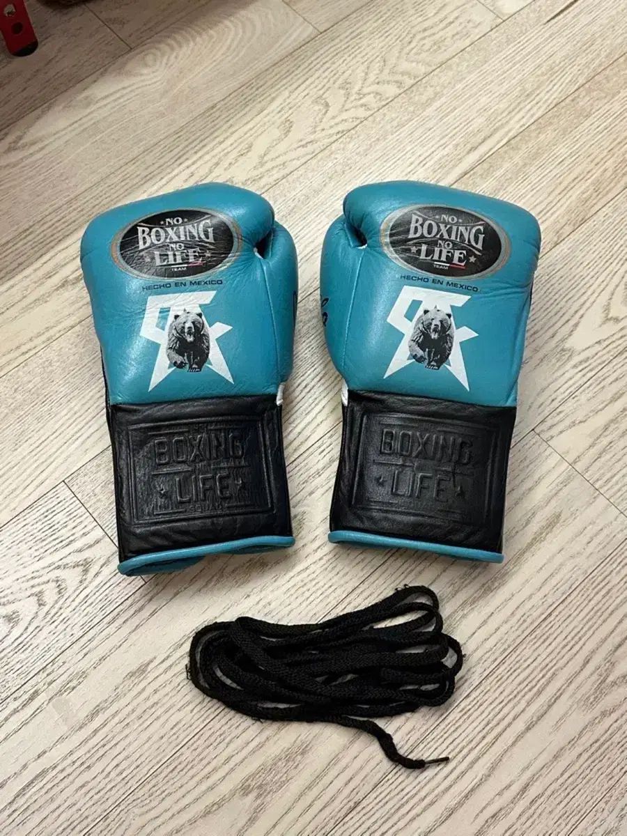 タイポドント咬合器 ロッキー中古 ロッキーマウンテン