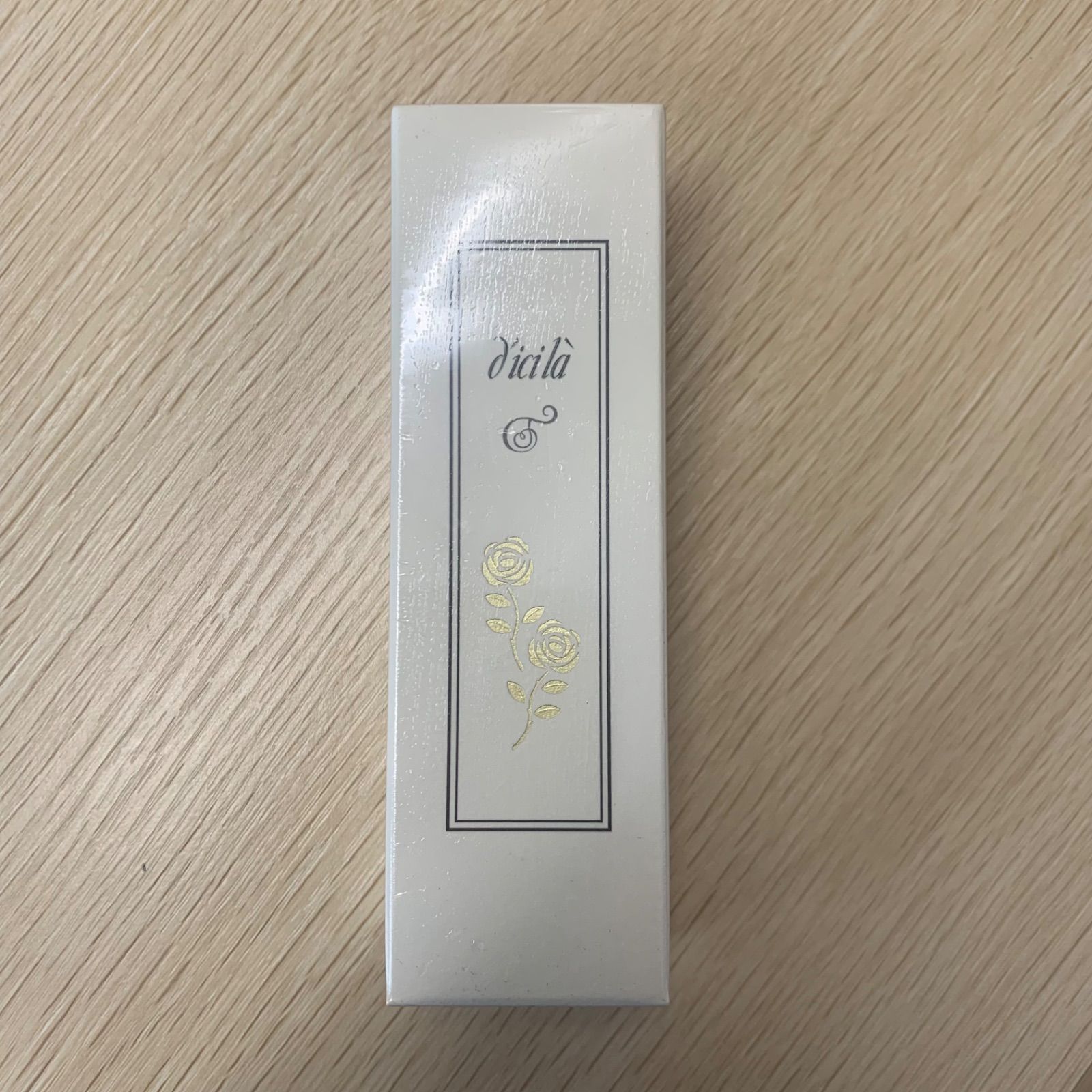 資生堂 ディシラ シャン ドゥ ローズ コレクション 香水 ✨お買い得✨ディシラ シャンドゥローズコレクション A404② - メルカリ