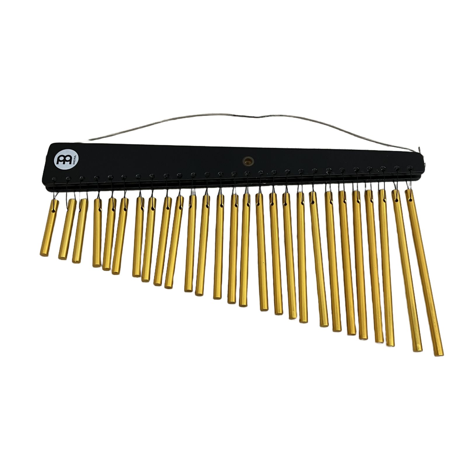 MEINL CH27 マイネル チャイム 27本 ウィンドチャイム 楽器 中古 C11190845