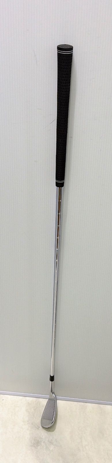 新品グリップ 激レア レフティ PING ピン i210 W 45度 単品 アイアン