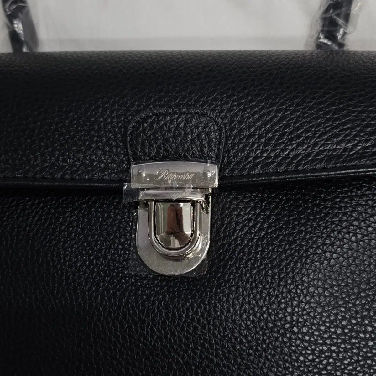 リボン빛 Malo mini bag マロバッグ ミニ