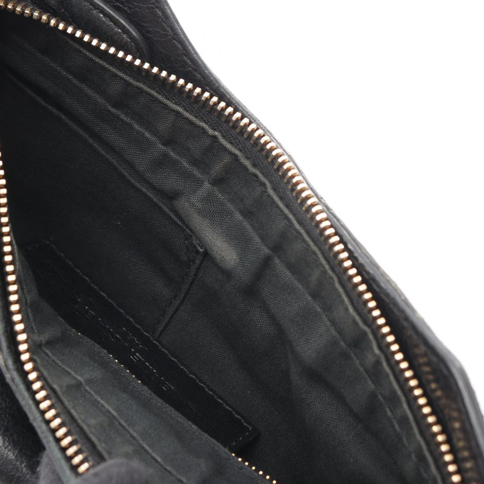 バレンシアガ  ヒップショルダー バレンシアガ BALENCIAGA ショルダーバッグ ジャイアントヒップ