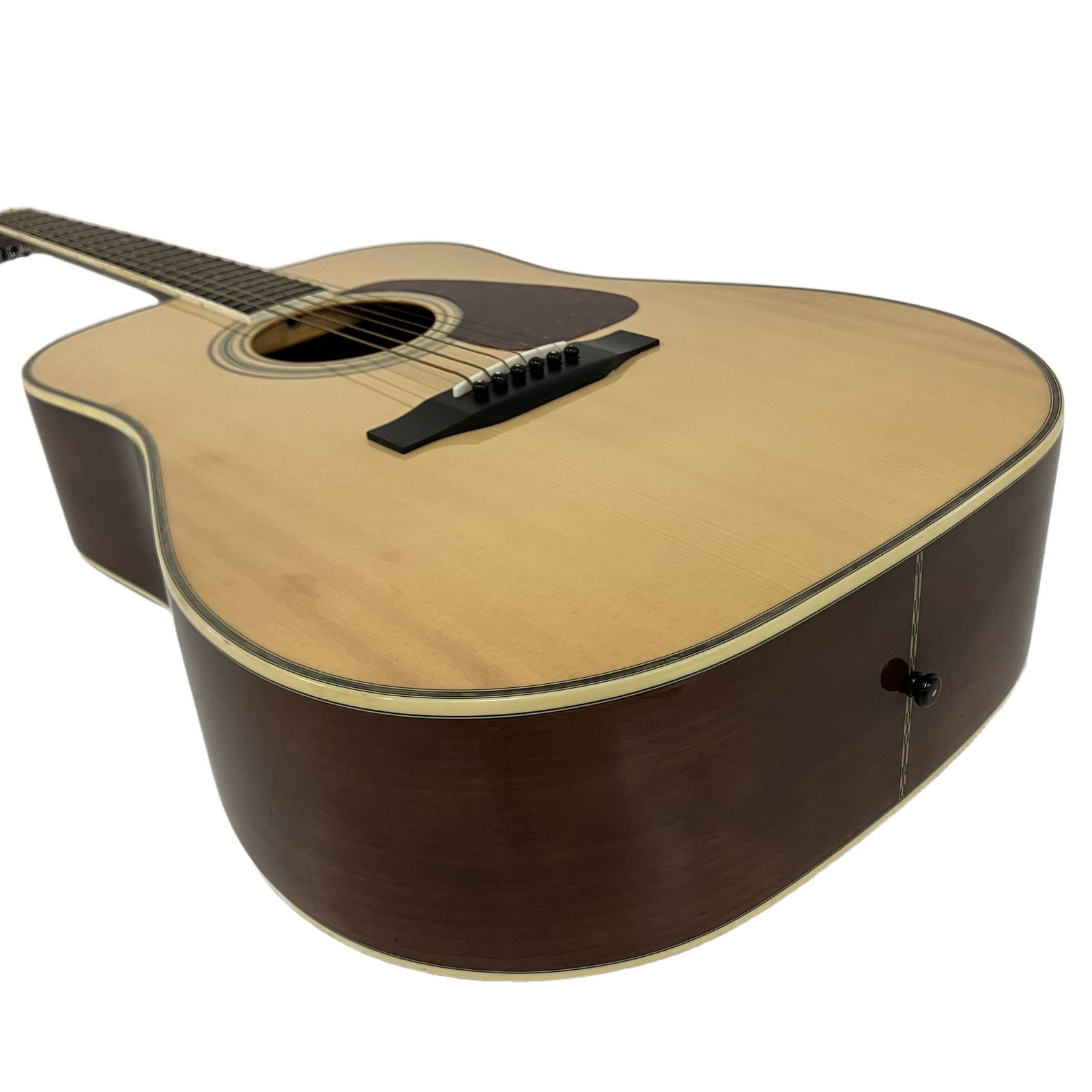 Morris モーリス MD-525S ギター 中古 不良 B11237508 - メルカリ