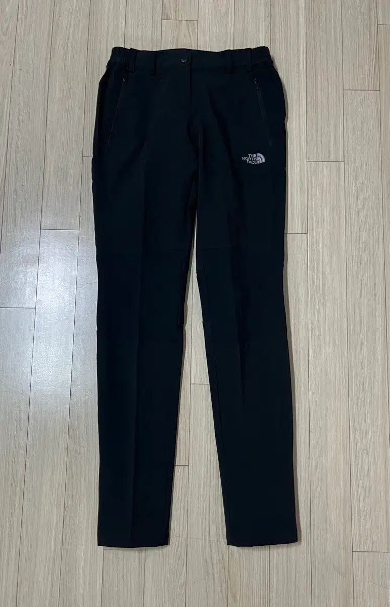 THE NORTH FACE ザノースフェイス 登山ウェア パンツ