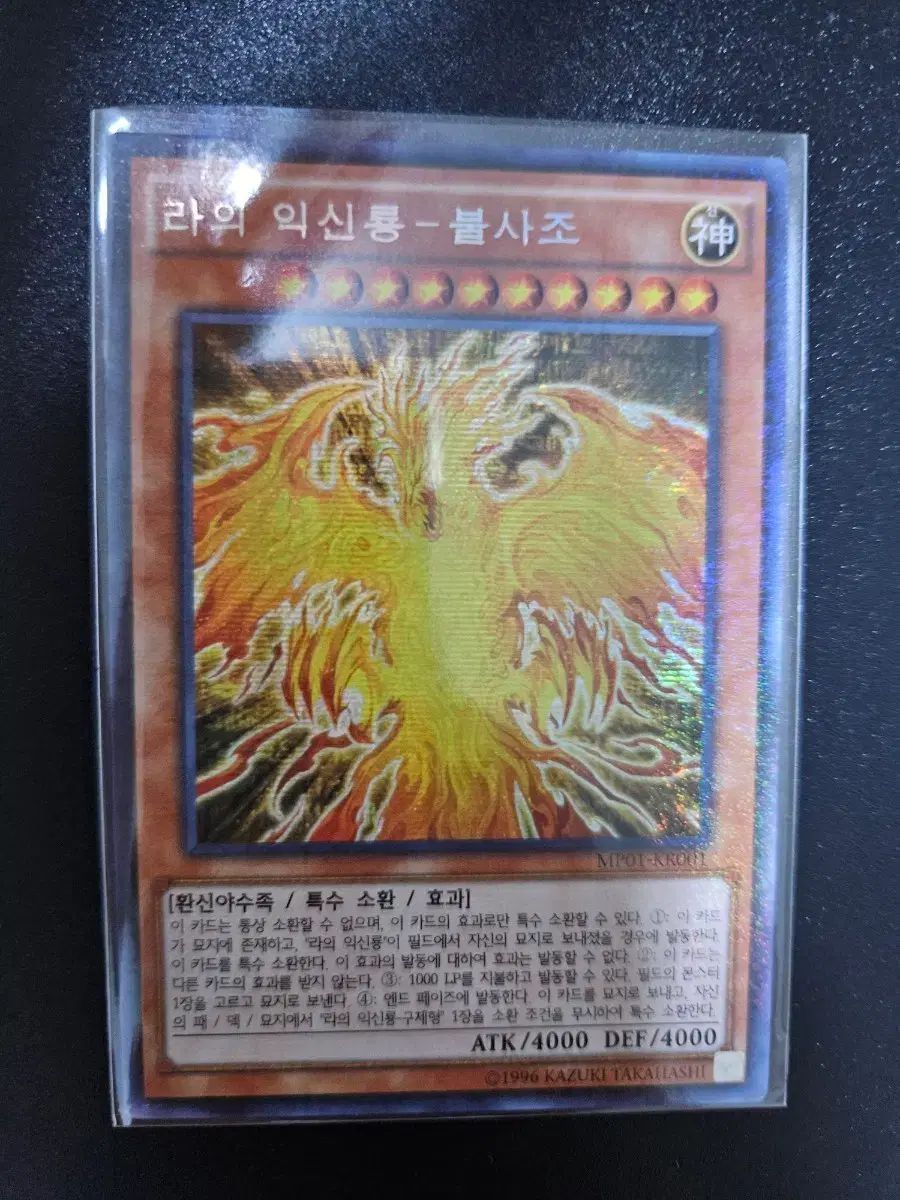 ハピネスex | POLJOPORTAL.SABACGIS.ORG
