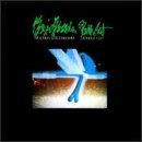 【CD】Double Cut