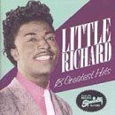 【CD】18 Greatest Hits