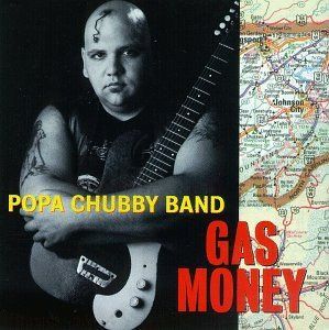 【CD】Gas Money 19,592円