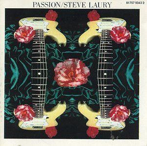 【CD】Passion