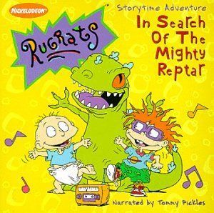 【CD】In Search of the Mig