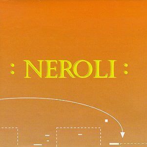【CD】Neroli