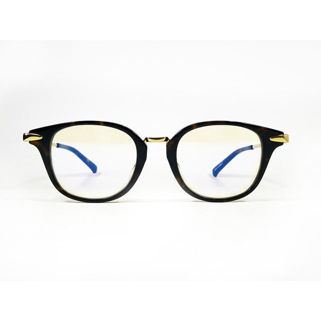 【VIKTOR & ROLF】ヴィクター＆ロルフ 70-0149 C-02　 コンビフレーム　新品