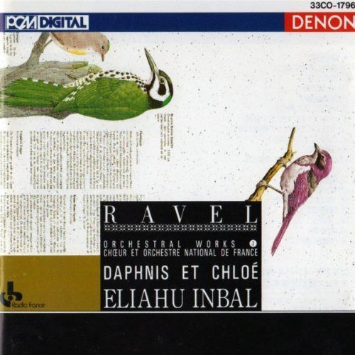 【CD】Complete Orchestral Works 1
