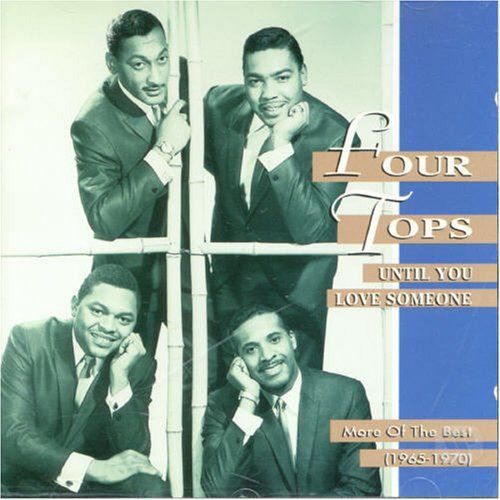 【CD】Until You Love Someone: More of the Best