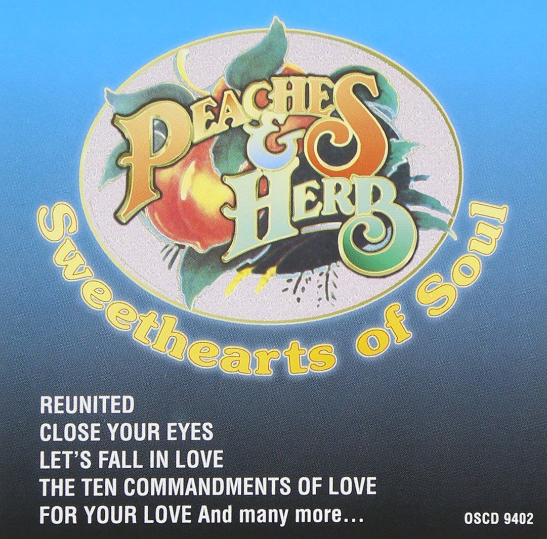 【CD】Sweethearts of Soul