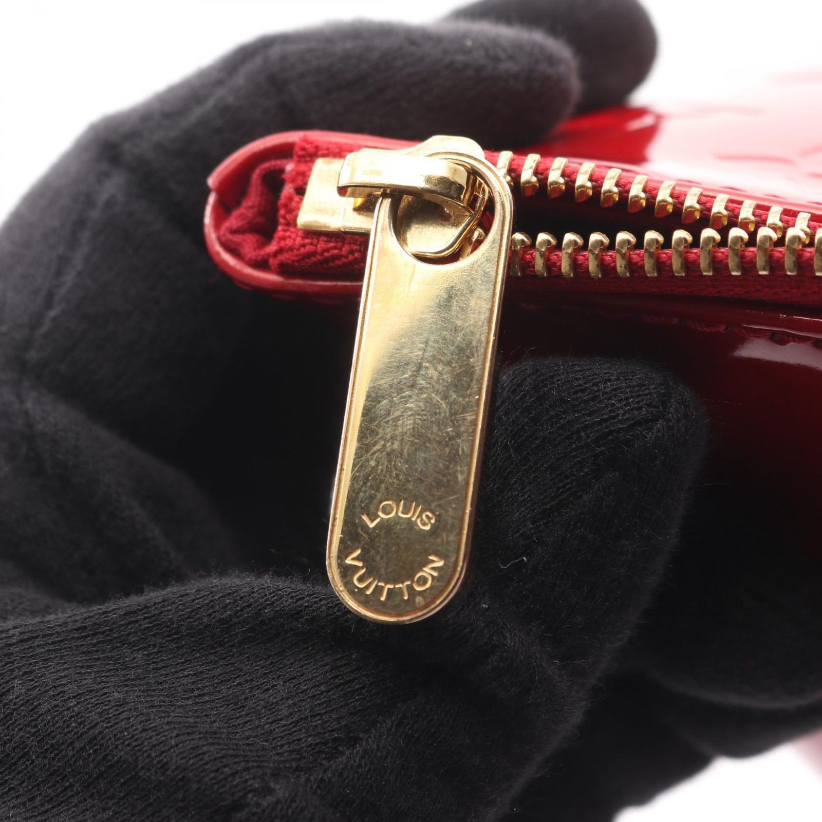 ルイ・ヴィトン LOUIS VUITTON ハンドバッグ ベルヴューPM M93583