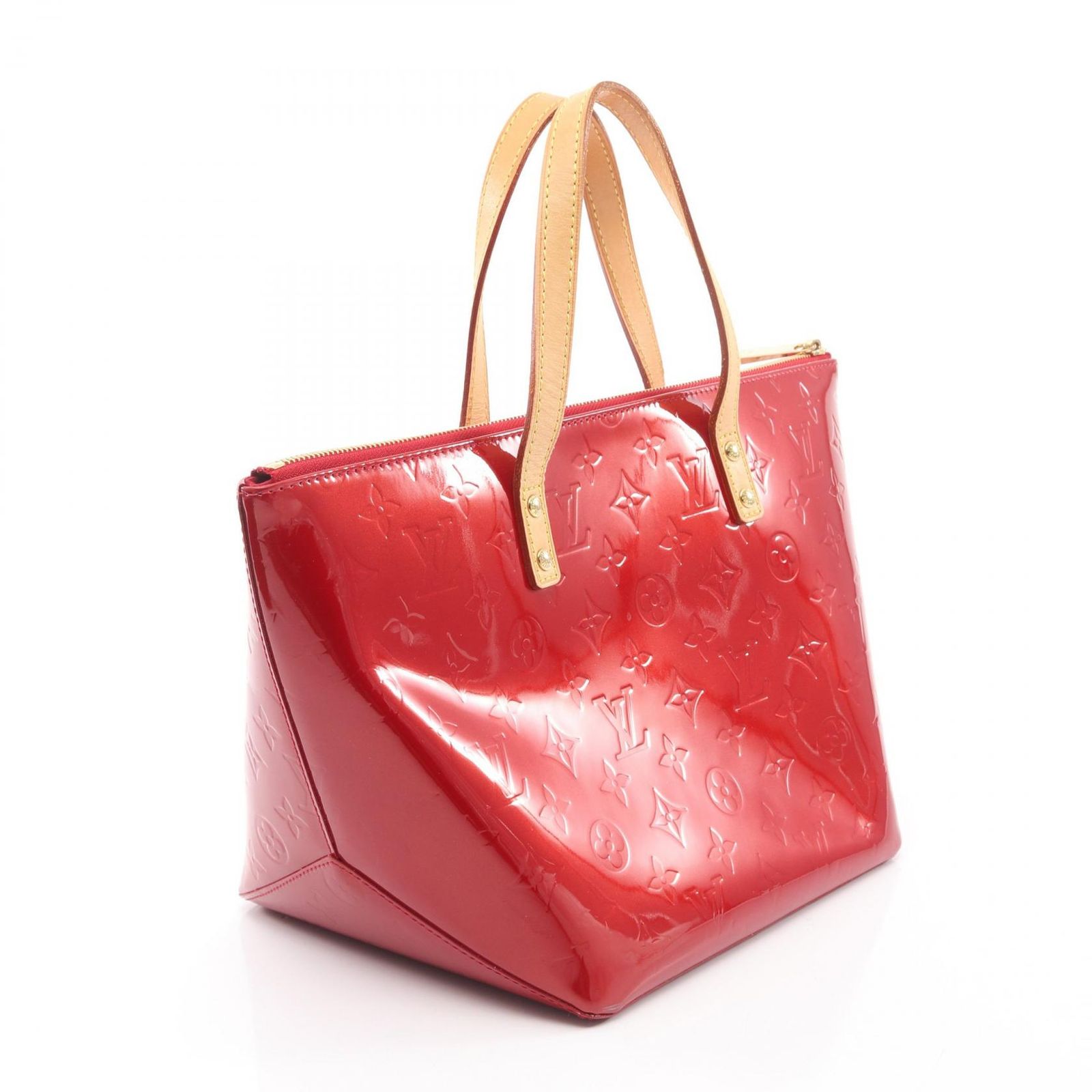 ルイ・ヴィトン LOUIS VUITTON ハンドバッグ ベルヴューPM M93583 ルイ・ヴィトン LOUIS VUITTON ハンドバッグ ベルヴューPM M93583
